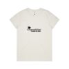 Maple Organic Tee Thumbnail