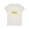 Maple Organic Tee Thumbnail