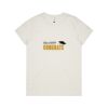 Maple Organic Tee Thumbnail