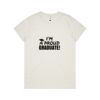 Maple Organic Tee Thumbnail