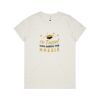 Maple Organic Tee Thumbnail