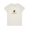Maple Organic Tee Thumbnail
