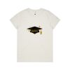 Maple Organic Tee Thumbnail