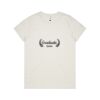 Maple Organic Tee Thumbnail