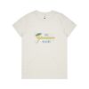 Maple Organic Tee Thumbnail