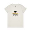 Maple Organic Tee Thumbnail