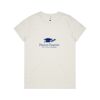 Maple Organic Tee Thumbnail