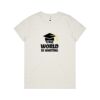 Maple Organic Tee Thumbnail