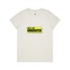 Maple Organic Tee Thumbnail