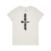 Maple Organic Tee Thumbnail