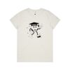 Maple Organic Tee Thumbnail