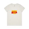 Maple Organic Tee Thumbnail