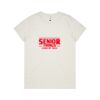 Maple Organic Tee Thumbnail