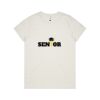 Maple Organic Tee Thumbnail