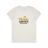 Maple Organic Tee Thumbnail