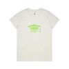 Maple Organic Tee Thumbnail