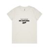 Maple Organic Tee Thumbnail