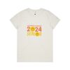 Maple Organic Tee Thumbnail