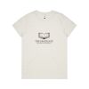 Maple Organic Tee Thumbnail