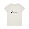 Maple Organic Tee Thumbnail