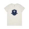 Maple Organic Tee Thumbnail