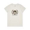 Maple Organic Tee Thumbnail