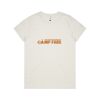 Maple Organic Tee Thumbnail