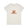 Maple Organic Tee Thumbnail