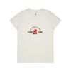 Maple Organic Tee Thumbnail