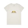 Maple Organic Tee Thumbnail