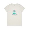 Maple Organic Tee Thumbnail