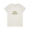 Maple Organic Tee Thumbnail