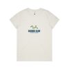 Maple Organic Tee Thumbnail