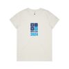 Maple Organic Tee Thumbnail