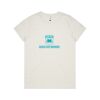 Maple Organic Tee Thumbnail