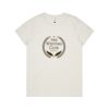Maple Organic Tee Thumbnail
