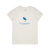 Maple Organic Tee Thumbnail