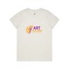 Maple Organic Tee Thumbnail