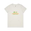 Maple Organic Tee Thumbnail