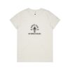 Maple Organic Tee Thumbnail