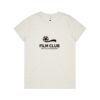 Maple Organic Tee Thumbnail