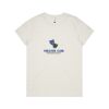 Maple Organic Tee Thumbnail