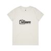 Maple Organic Tee Thumbnail