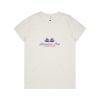 Maple Organic Tee Thumbnail