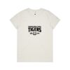 Maple Organic Tee Thumbnail