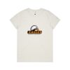 Maple Organic Tee Thumbnail