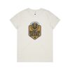 Maple Organic Tee Thumbnail