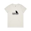 Maple Organic Tee Thumbnail