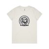 Maple Organic Tee Thumbnail