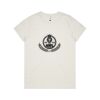 Maple Organic Tee Thumbnail
